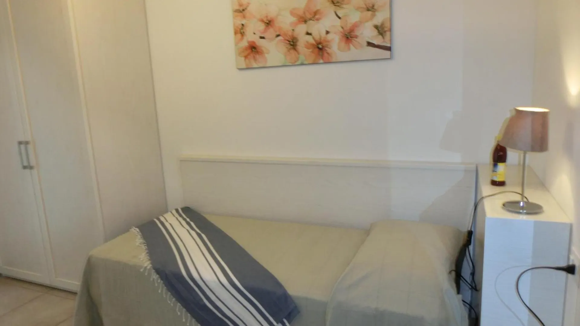 Villaggio Evanike Bibione Apartment