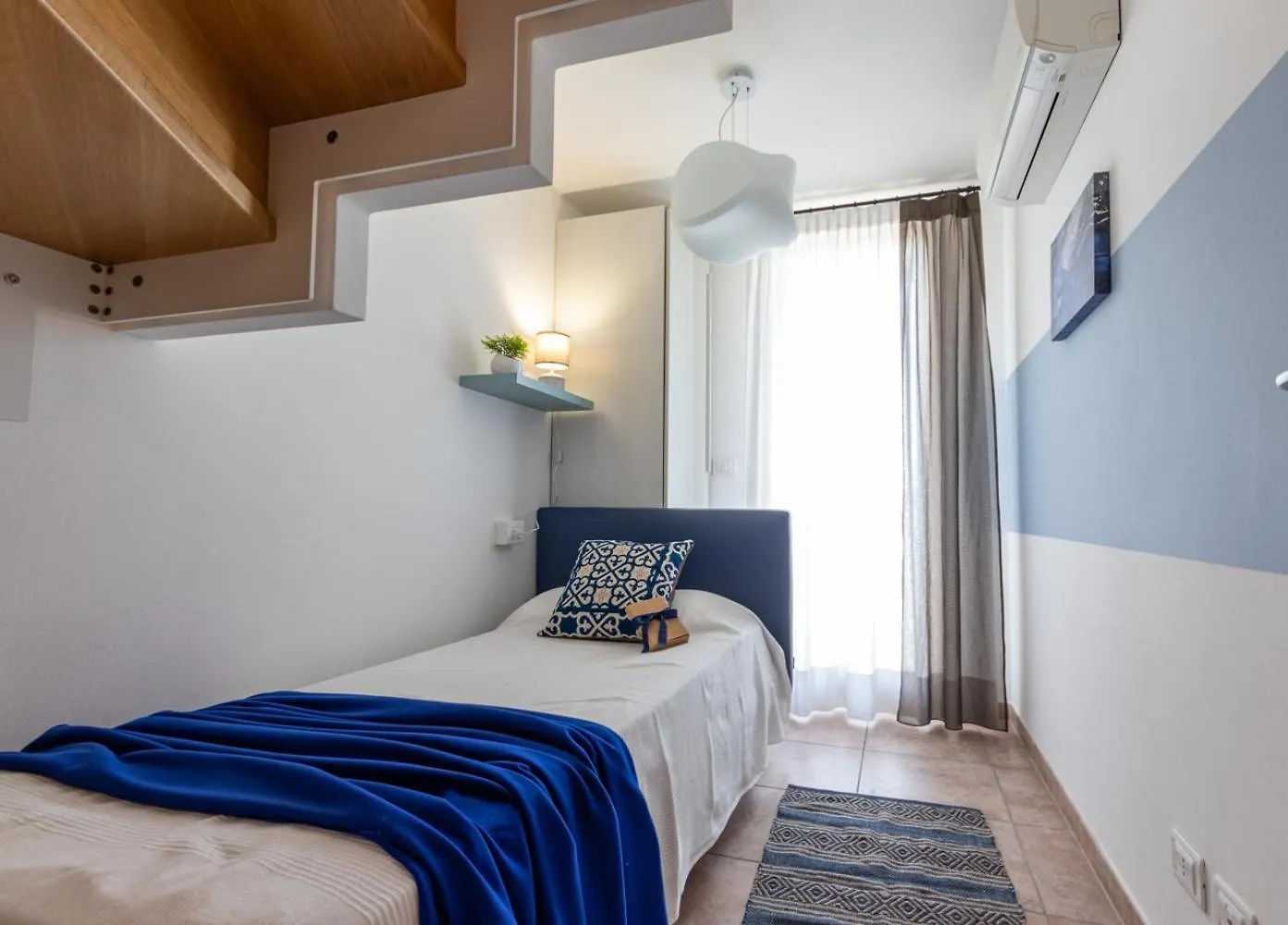Apartment Villaggio Evanike Bibione
