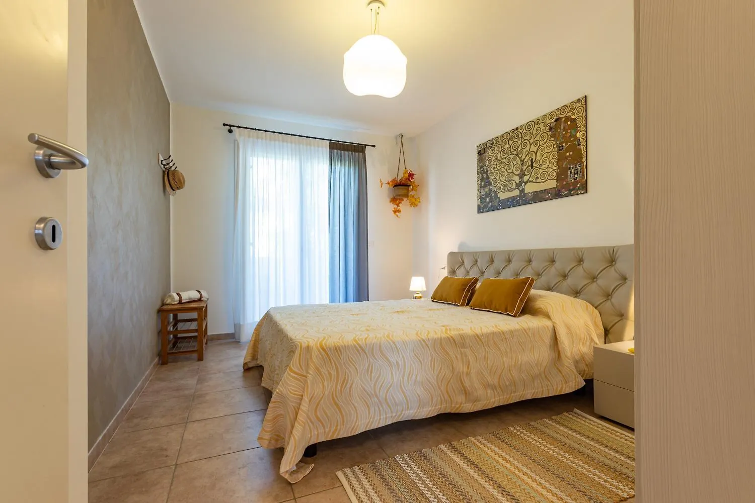 Apartment Villaggio Evanike Bibione
