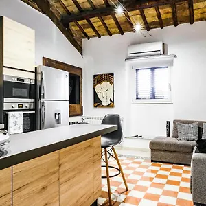 ml-termini-apartment.it-romehotels.com/
