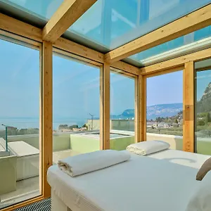 Apartment Sunny, Bardolino
