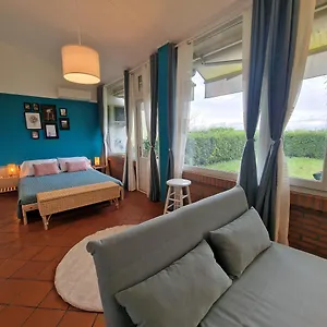 residenza-vittoria-bagnolo-san-vito.it-lombardy.com/