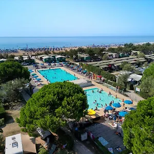 3* Kemping Lido