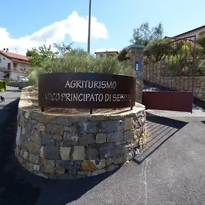 antico-principato-di-seborga.hotelitalianriviera.com/