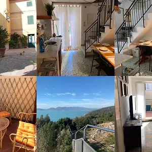 casa-liliana.hotelitalianriviera.com/