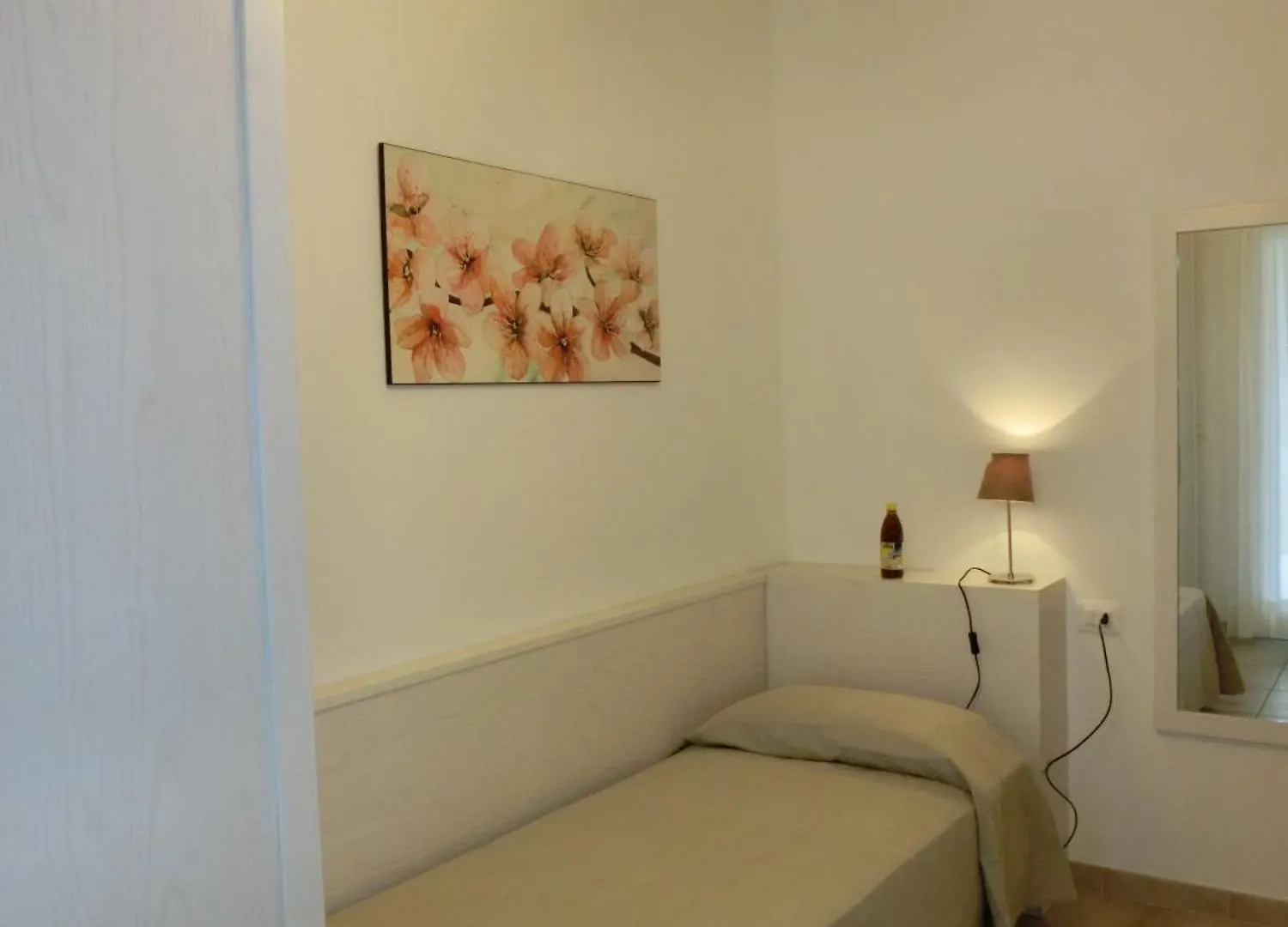 Apartment Villaggio Evanike Bibione Italy