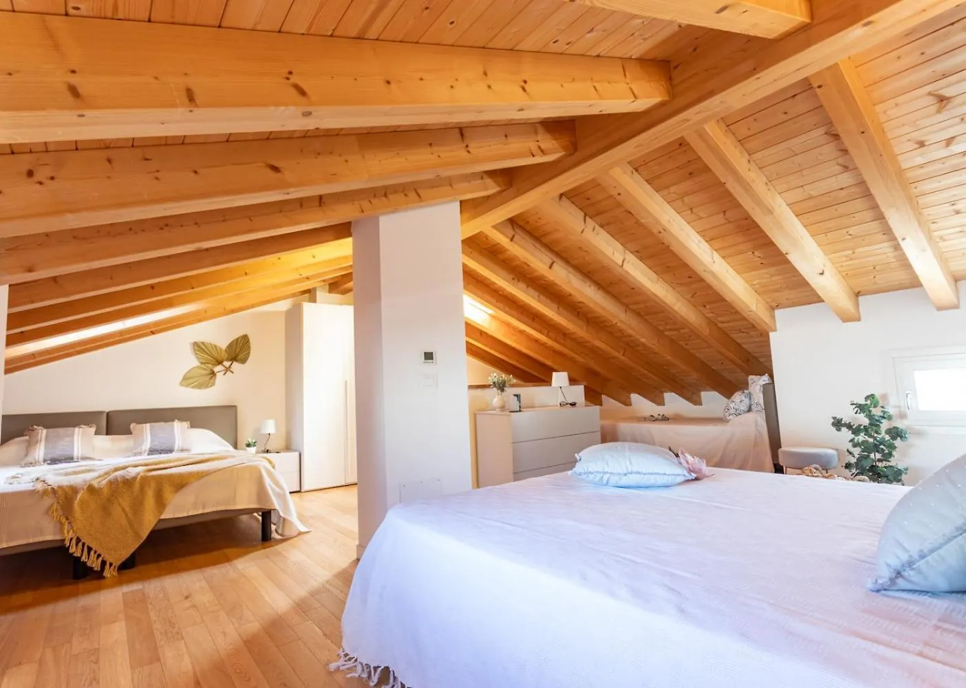 Villaggio Evanike Bibione Apartment