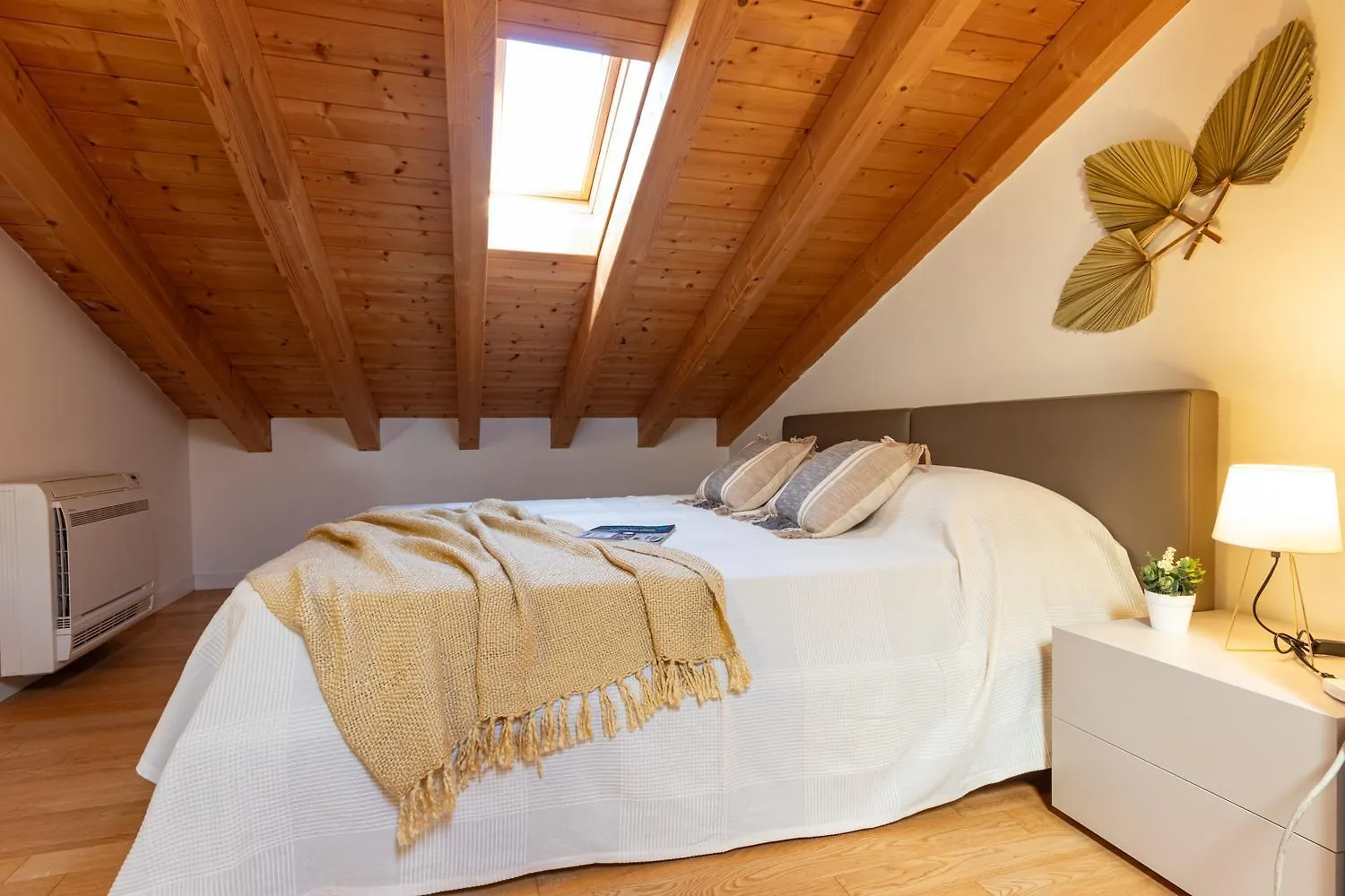 Apartment Villaggio Evanike Bibione