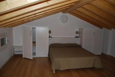 Apartment Villaggio Evanike Bibione